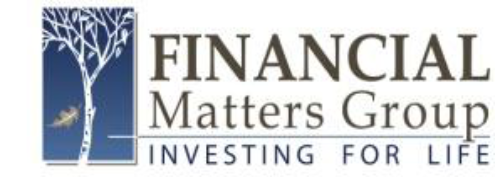 Financial Matters Group