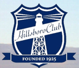 Hillsboro Club