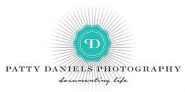 Patty Daniels Photography