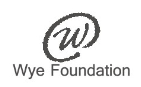 Wye Foundation