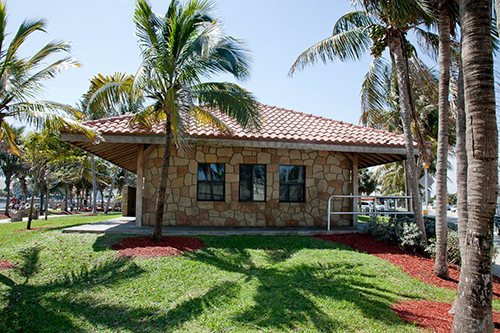 lighthouse museum