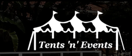 Tents n Events