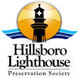 HLPS