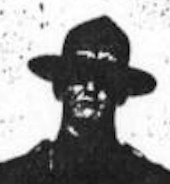 Guthrie Phelps - 1920
