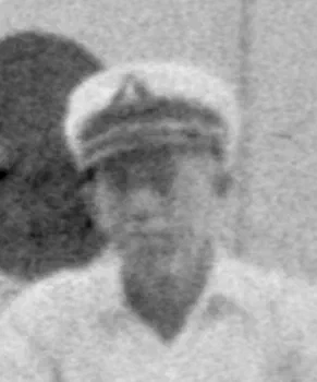 David W. Swain - 1926