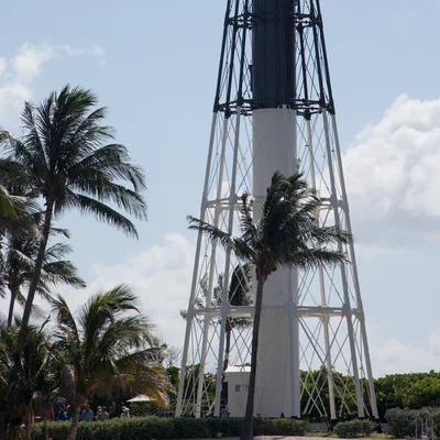 Lighthouse