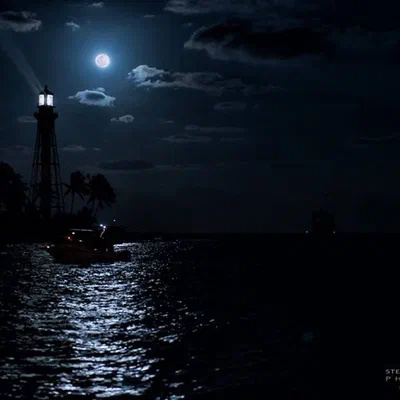 Nightlight