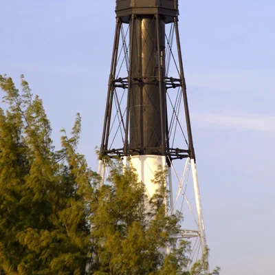 Lighthouse